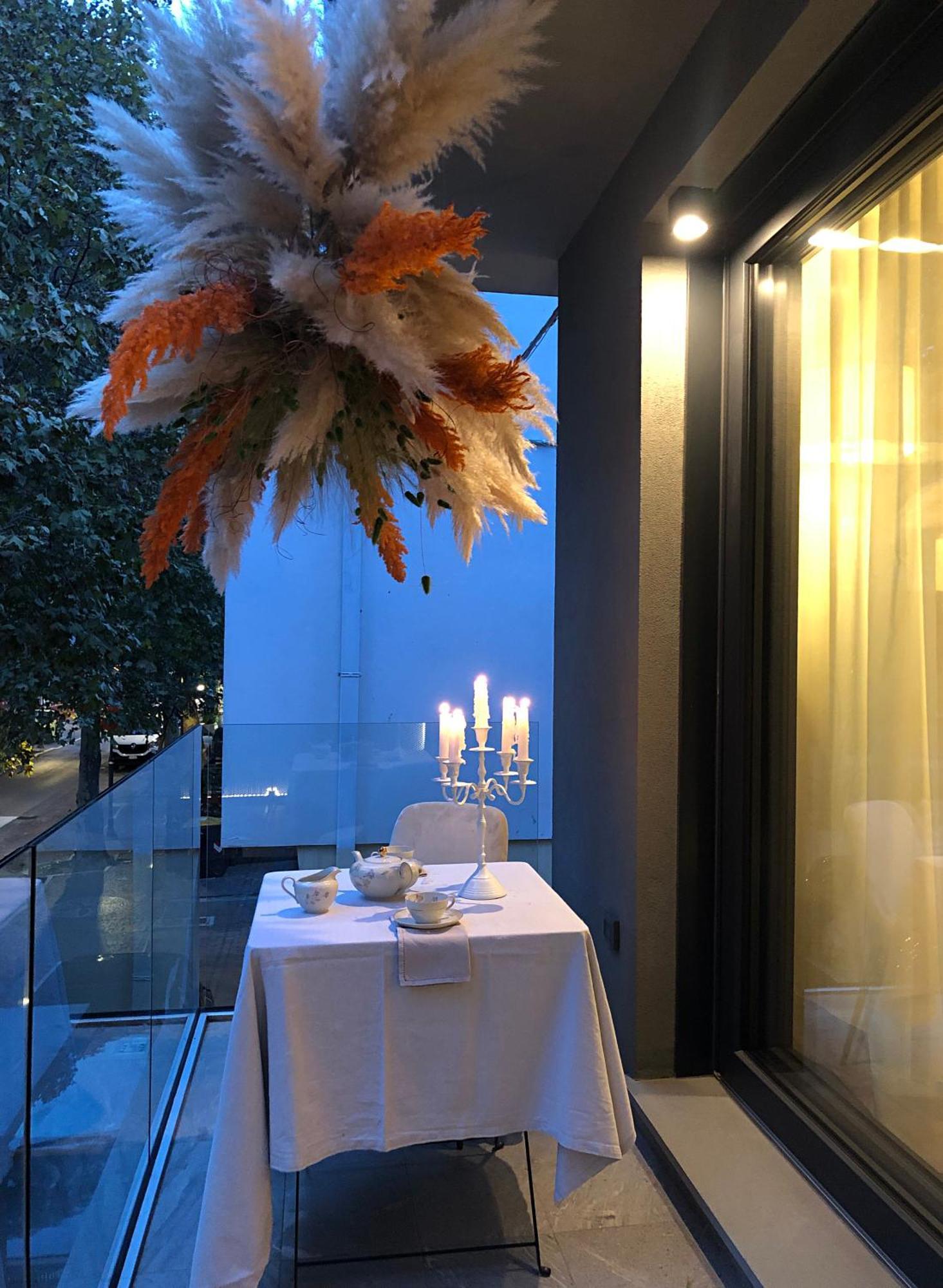 Riccione Suite Design Exterior photo